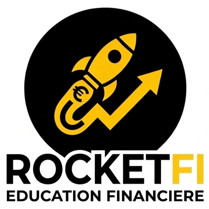 logo RocketFi